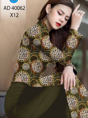 1626670140 153 vai ao dai mau moi vua ra (16)